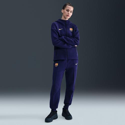 jogging nike femme pas cher jogging nike femme pas cher
